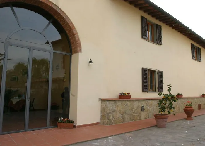 Il Colombaino