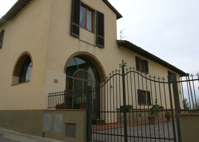 Il Colombaino