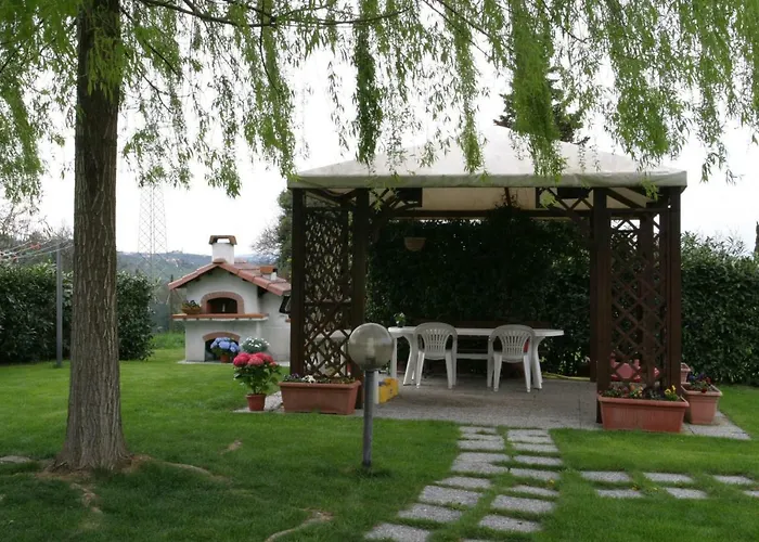 Il Colombaino