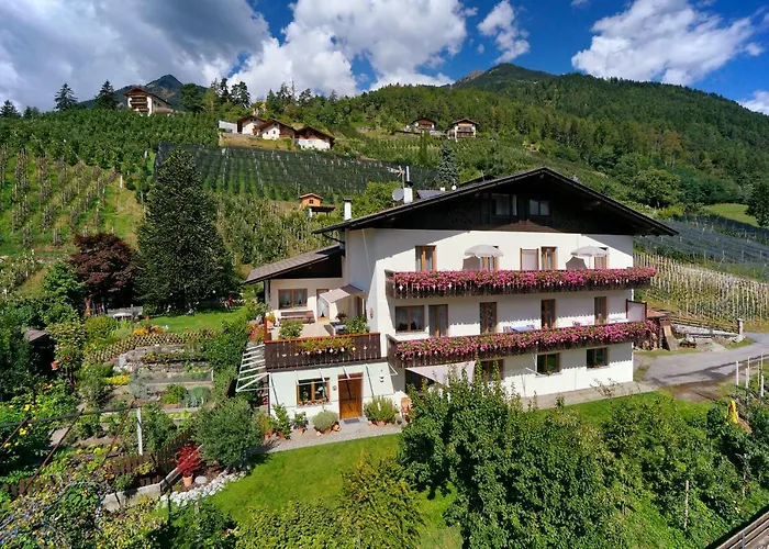 Sonnenhof