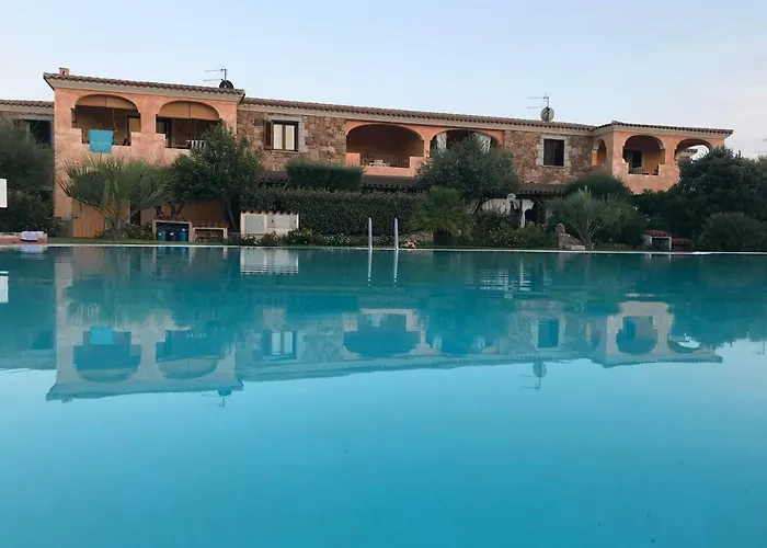 Lu Maestrali