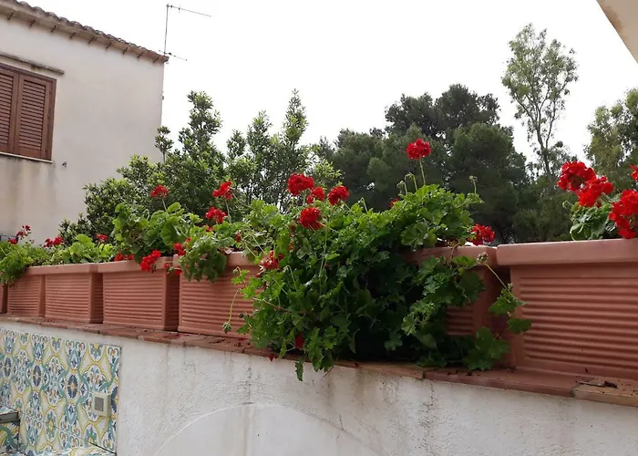 Villino Messina