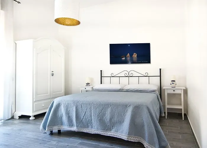 Rossella Boutique Vietri