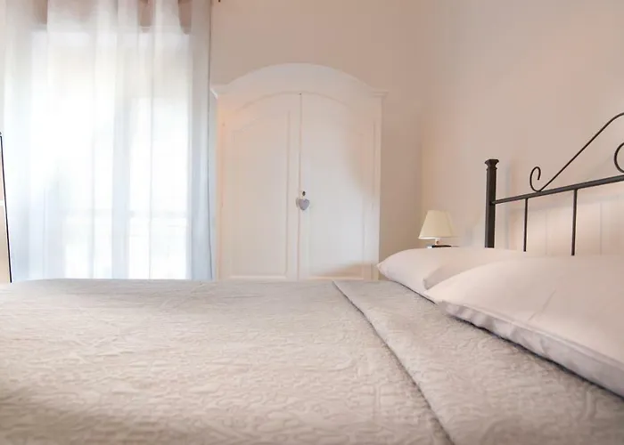 Rossella Boutique Vietri