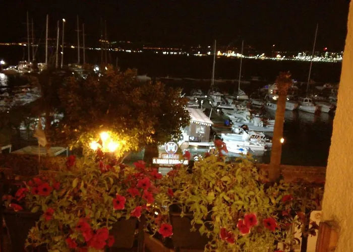 Lungomare Garibaldi