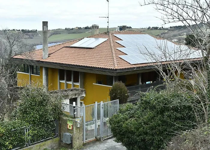 Tarcisio