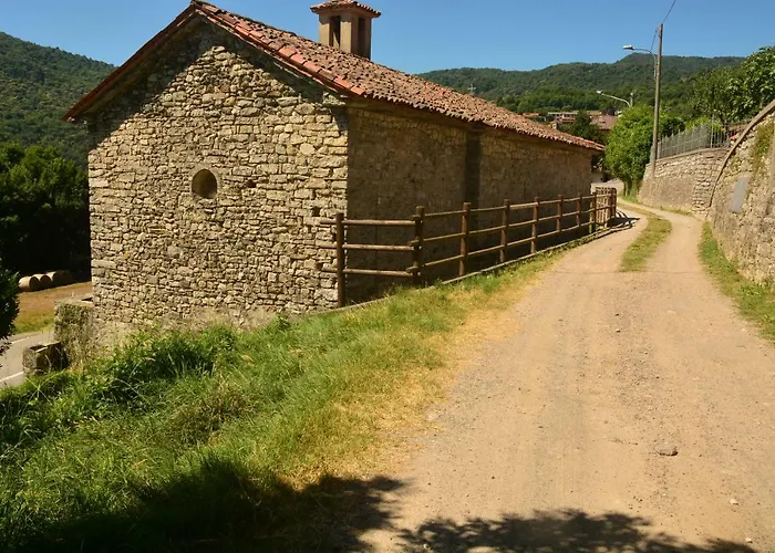 Cascina del Sole