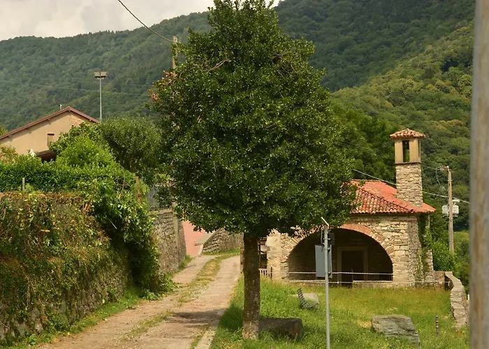 Cascina del Sole