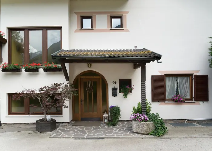 Georgenhof