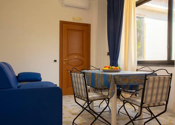 B&B Lofanello