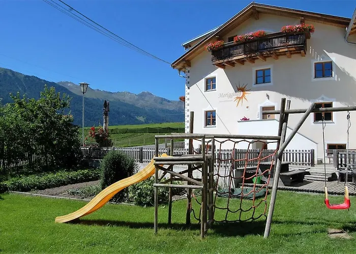 Morigglhof