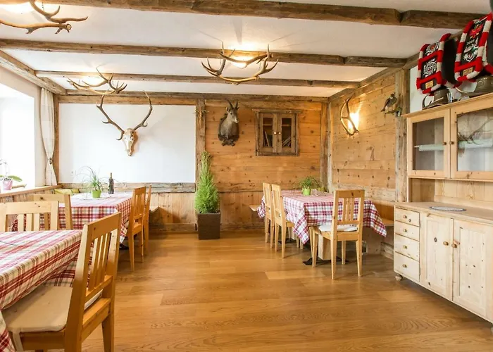 Morigglhof