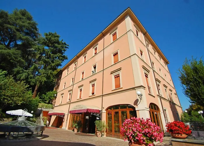Rocca Conference&Restaurant
