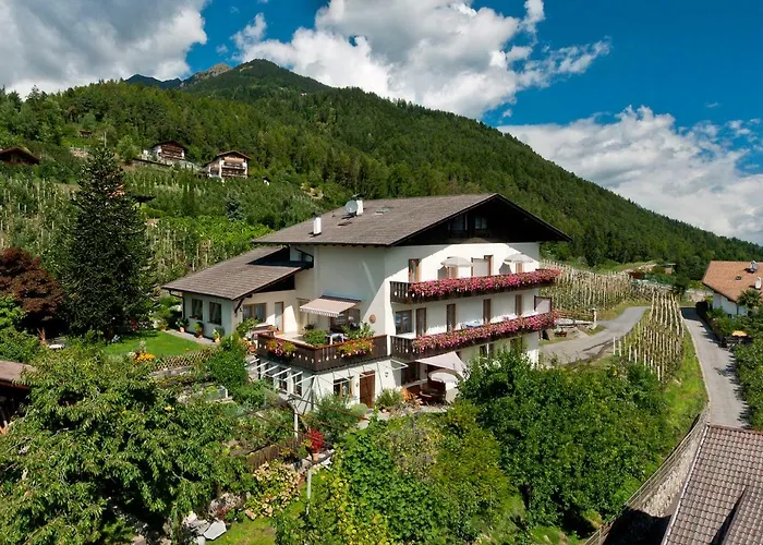 Sonnenhof