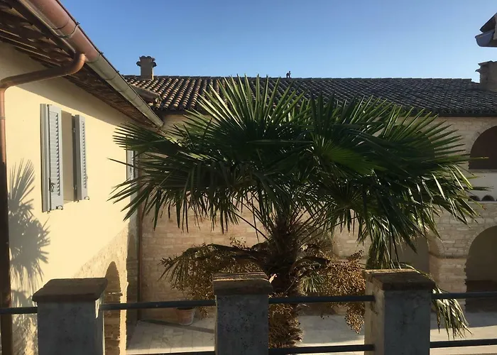 Le Stonghe