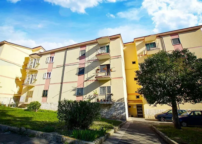 B&B Cirrottola