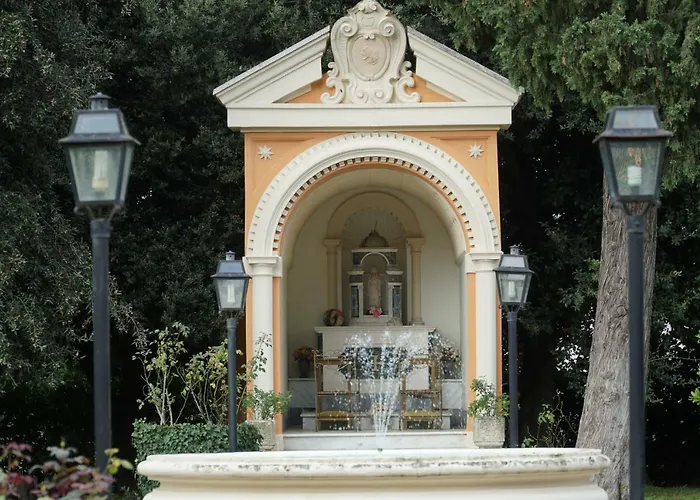 Giuseppe Bernabei