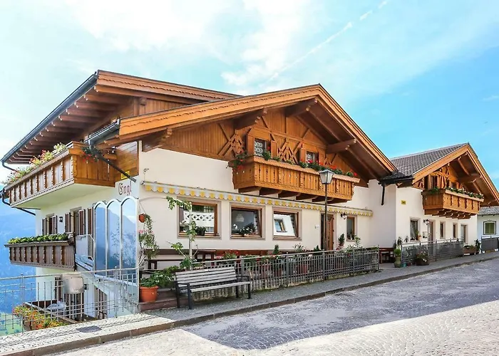 Gasthaus Englwirt