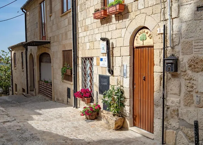 La Casa Di Ro