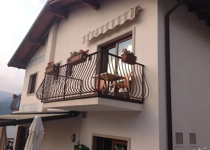 Locanda Bellavista