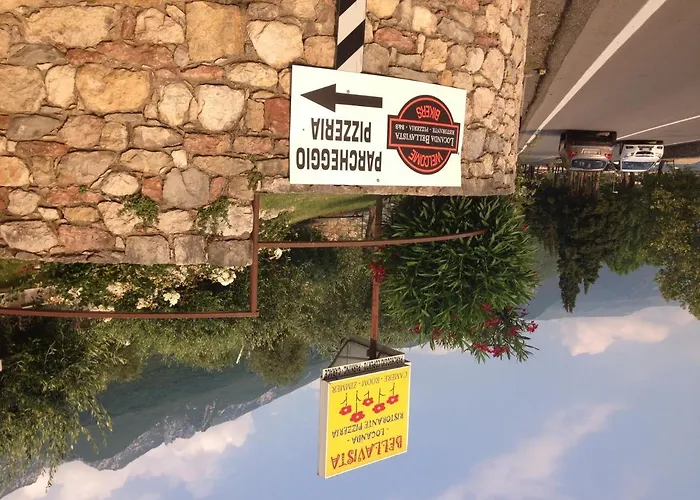 Locanda Bellavista