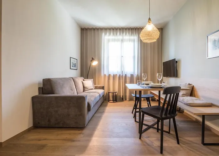 Landhaus Lina Kaltern
