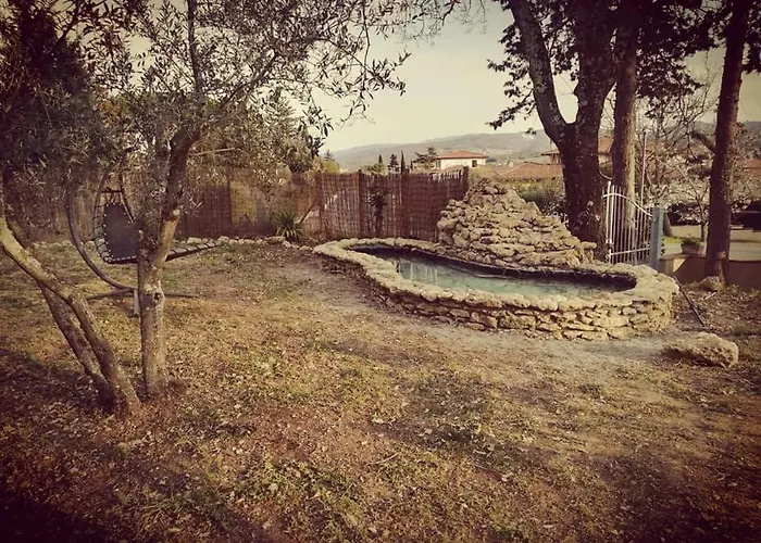 agriturismo la Fenice