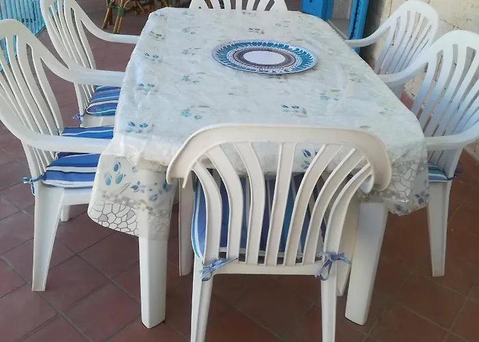Il Fenicottero