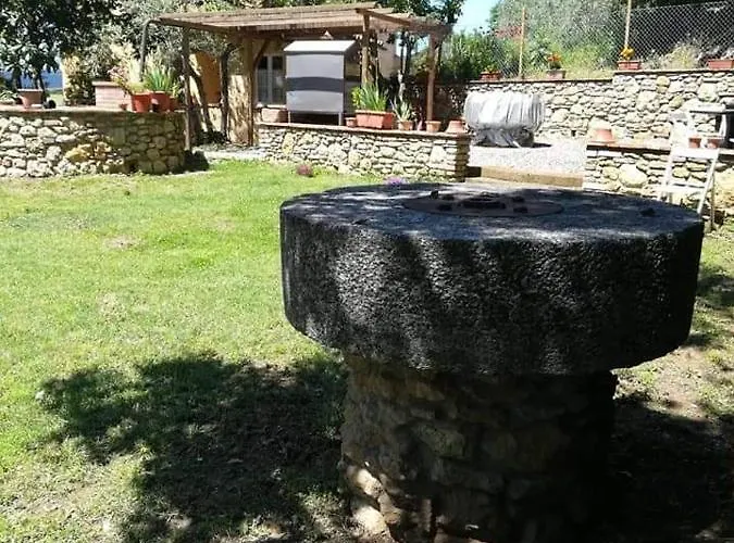 agriturismo la Fenice