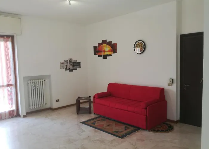 La Sistemazione Brillantino Silver
