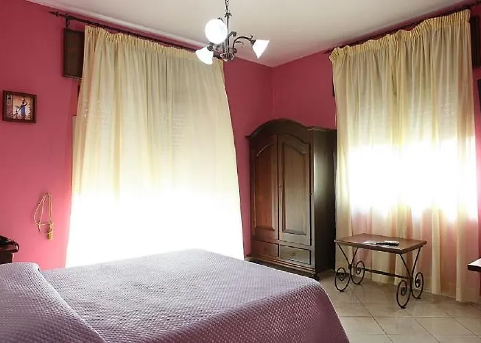 Casafort