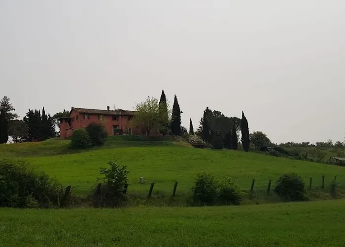 Colle Cornetto