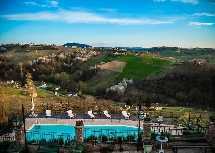Borgo Santuletta