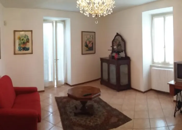 Casa Della Nonna 2