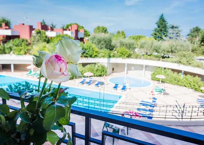Residence Holiday