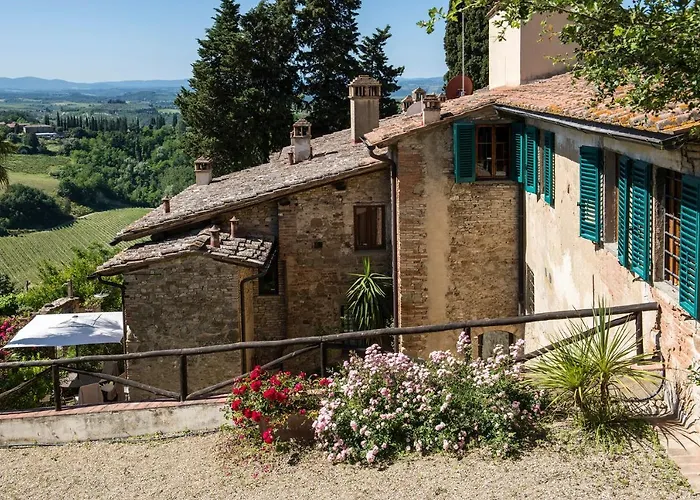 Il Paluffo