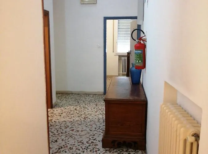 Affittacamere Fiore