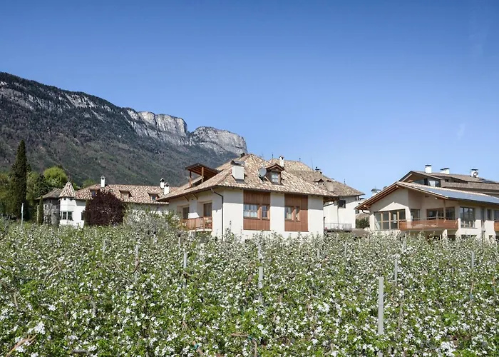 Pizzol-Hof