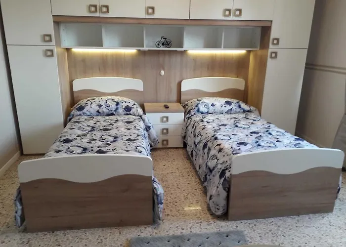 Casa Celeste