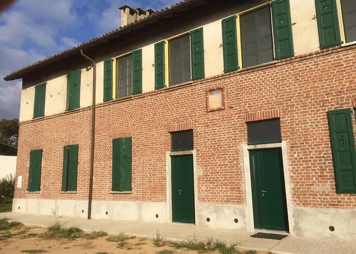 La Caiella