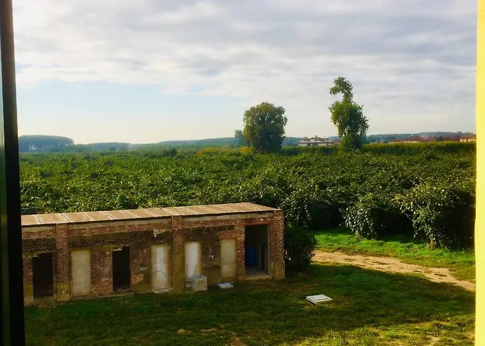 La Caiella