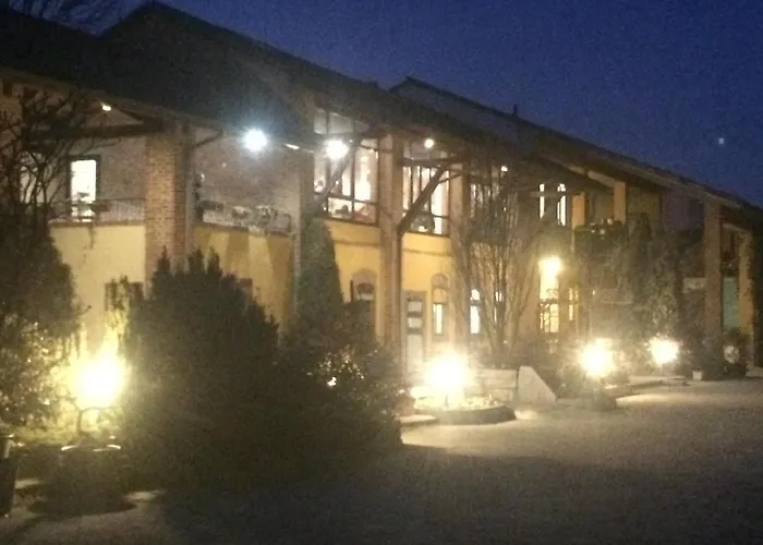 La Caiella