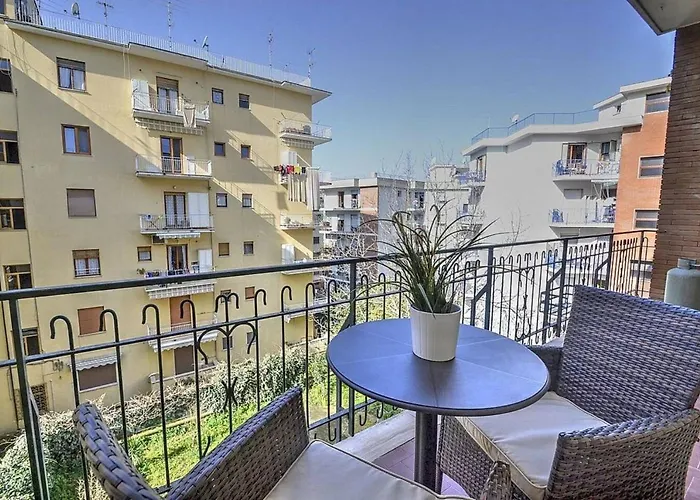 Golden Home Sorrento