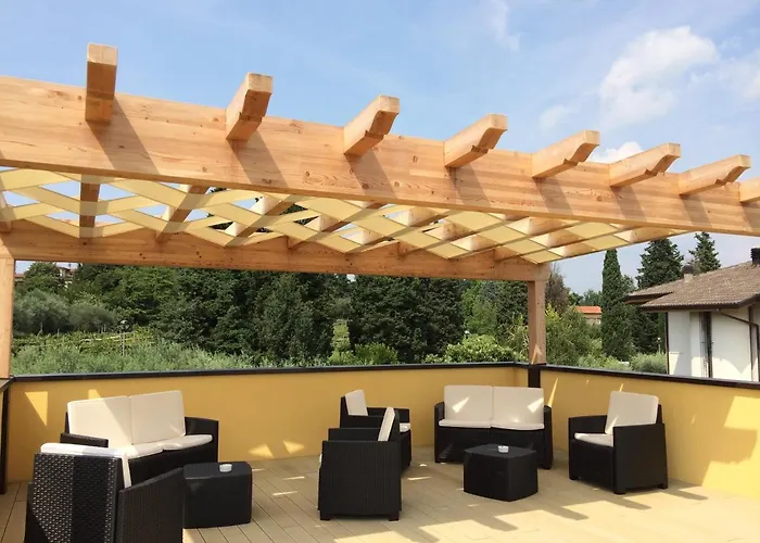 Abelia
