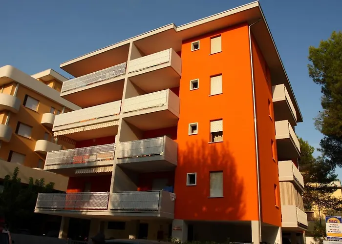 Condominio San Michele