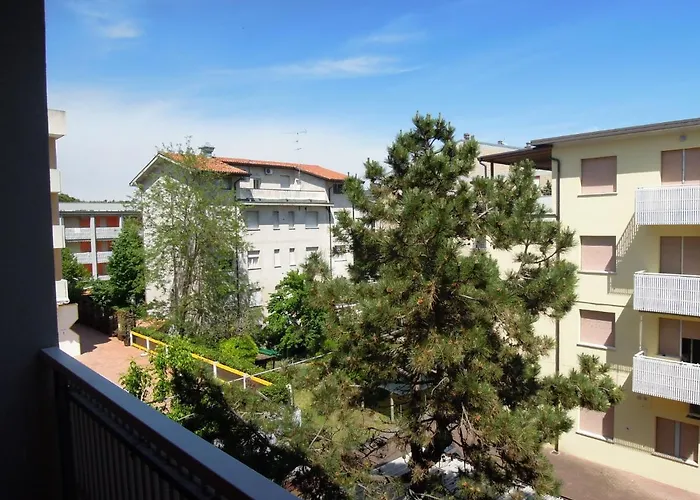 Condominio San Michele