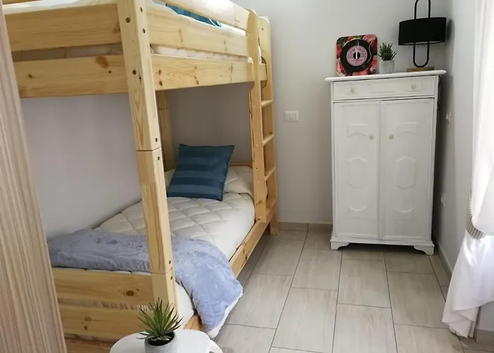 B&B Solferino