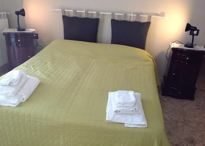B&B Antea