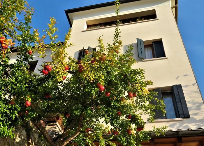 Locanda Alla Posta