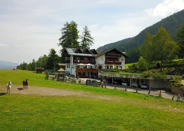 Gasthof Schneiderwiesen